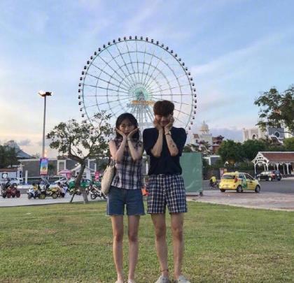 语录正能量短句 每日晨语正能量