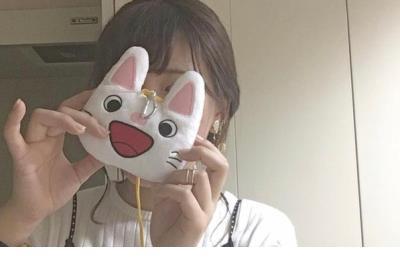 七夕节唯美句子说说