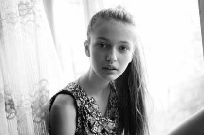 适合热恋情侣听的歌