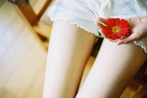 适合热恋情侣听的歌