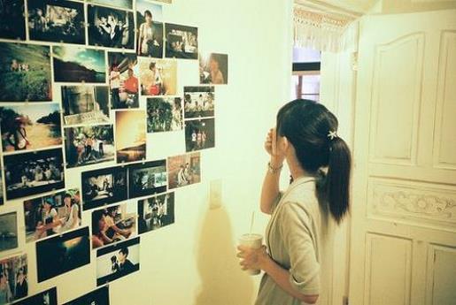 适合热恋情侣听的歌