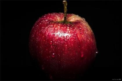 青春励志语录经典长句 青春奋斗梦想励志句子