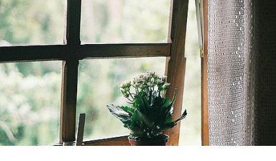 青春励志语录经典长句 青春奋斗梦想励志句子