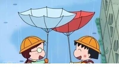 青春励志语录经典长句 青春奋斗梦想励志句子