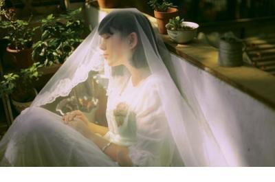 激励别人的正能量句子 正能量的句子经典短句