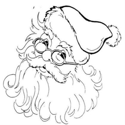 激励别人的正能量句子 正能量的句子经典短句