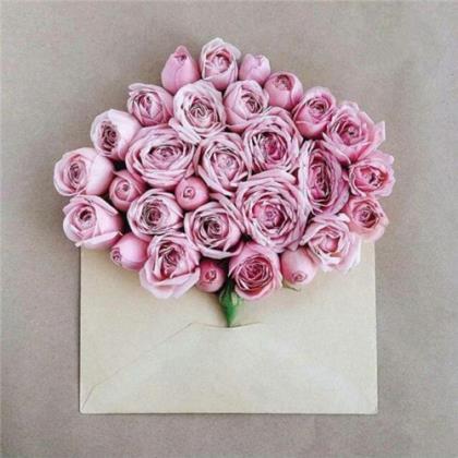 青春虐心催泪小说