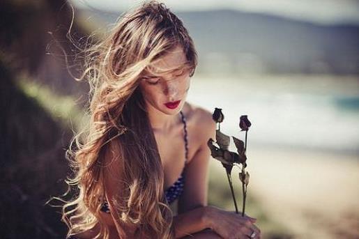 青春虐心催泪小说