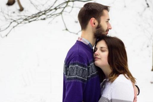 适合发朋友圈的励志句子 晚安心语正能量