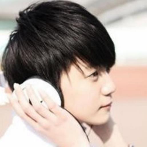 适合发朋友圈的励志句子 晚安心语正能量