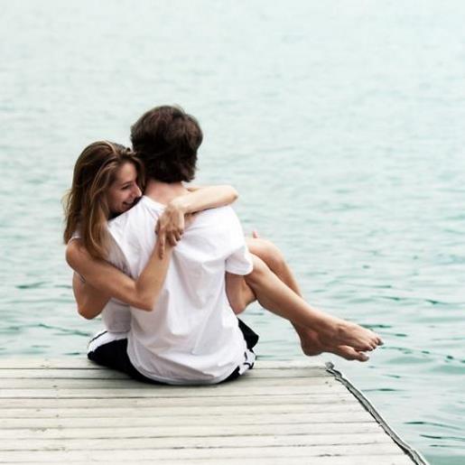 早起读书励志的句子 生活感悟句子大全