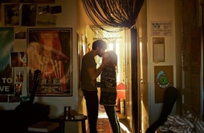 早起读书励志的句子 生活感悟句子大全