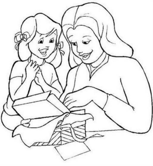 早起读书励志的句子 生活感悟句子大全