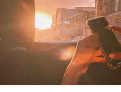 感谢生命中遇到你的语句 愿生命从容经典语句