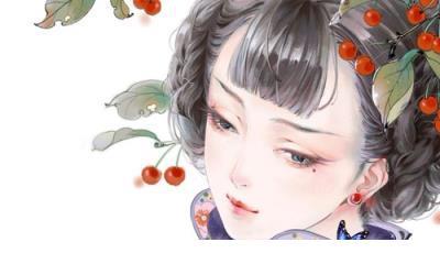 励志说说短句 古风说说唯美励志短句