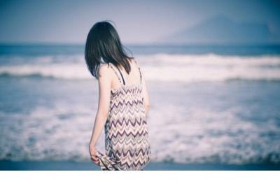 适合发朋友圈的新年说说 积极向上的说说朋友圈