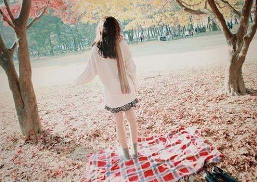 励志名言名句大全 正能量励志语录短句