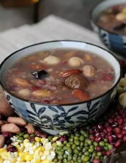 励志名言名句大全 正能量励志语录短句