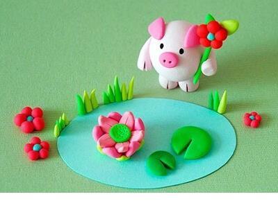 一年一度的元宵节说说 只有不怕死的人才配活