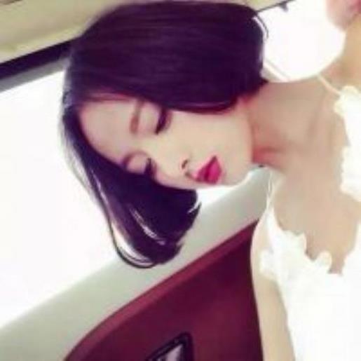 描写夏天天气的段落 没有地方找鞋，来得毫不费力