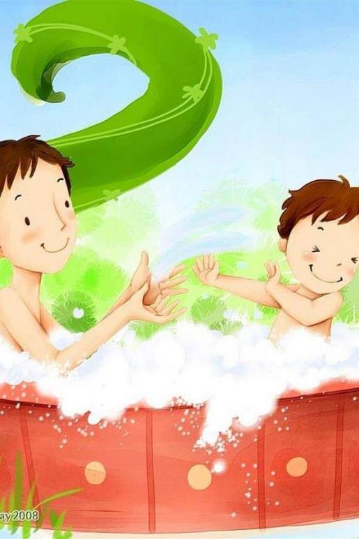 看日落发朋友圈短语