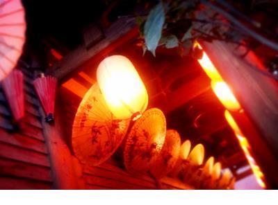 我只是不想要你了txt 我只是怕见不到你