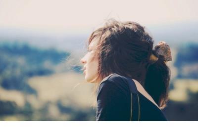 我只是不想要你了txt 我只是怕见不到你