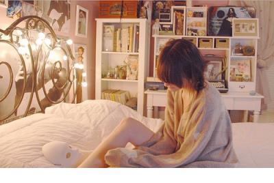 我只是不想要你了txt 我只是怕见不到你