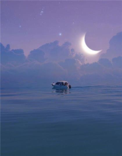 做生意的经典语句 诚信生意经典句子