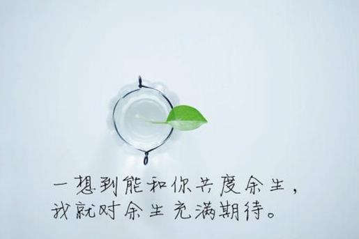 100句撩人情话 最霸气撩人的情话四川话