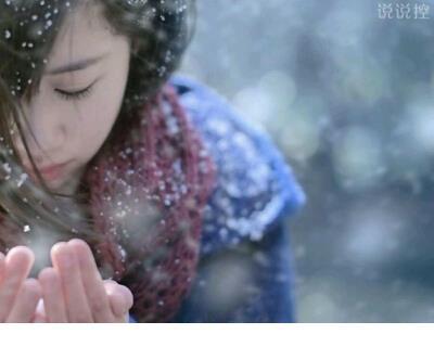 100句撩人情话 最霸气撩人的情话四川话