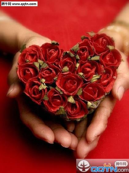 励志说说致自己朋友圈