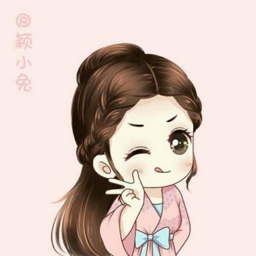 励志说说致自己朋友圈