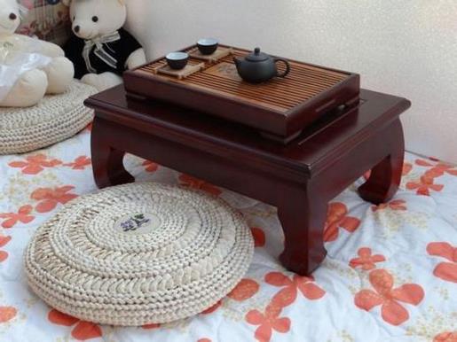 古诗告白句子对女生 女生告白男生暖心句子