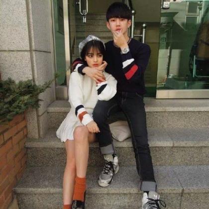 伤感说说2021最新情感 请不要忘记，您根本不是一条鱼