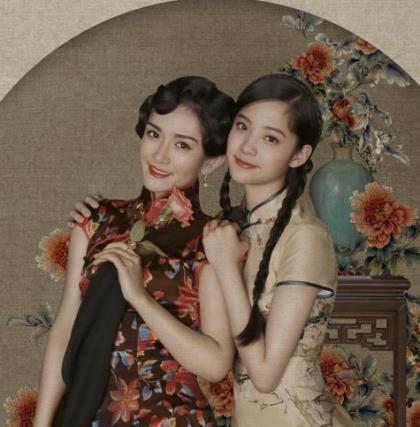 体育生励志短句图片 体育生的励志说说