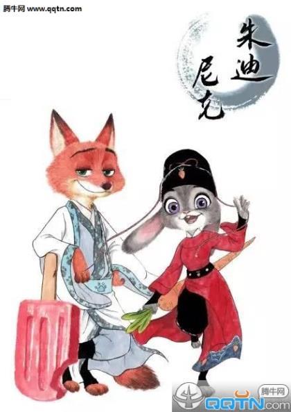 关于累的说说心情说说 关于妈妈的说说