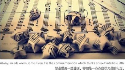 抖音经典现实爱情语录 经典说说长句爱情