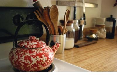 用一句话表达你很穷 但是，我还能做什么呢