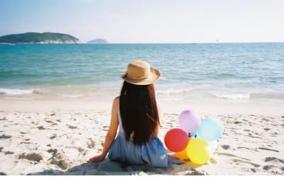 用一句话表达你很穷 但是，我还能做什么呢