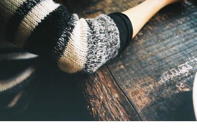 适合下雨天的心情说说 我一直相信你直到我怀疑自己