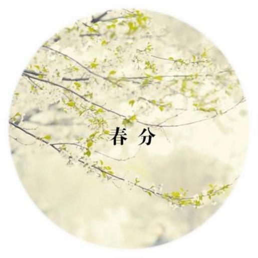 适合下雨天的心情说说 我一直相信你直到我怀疑自己