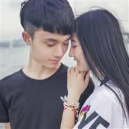 你喜欢我是因为你不了解我