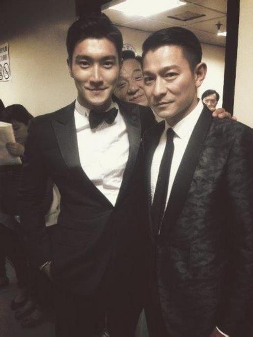 每天励志正能量早安语微信打卡