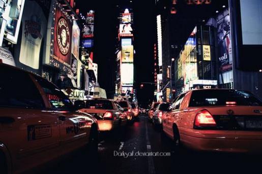 每天励志正能量早安语微信打卡