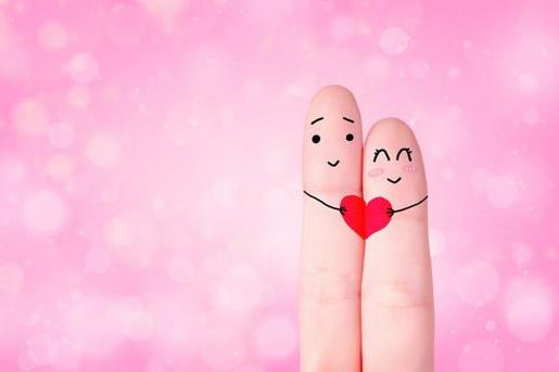 每天励志正能量早安语微信打卡