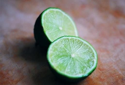 吃醋的句子 诚实的人必须对自己遵守诺言