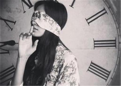 吃醋的句子 诚实的人必须对自己遵守诺言