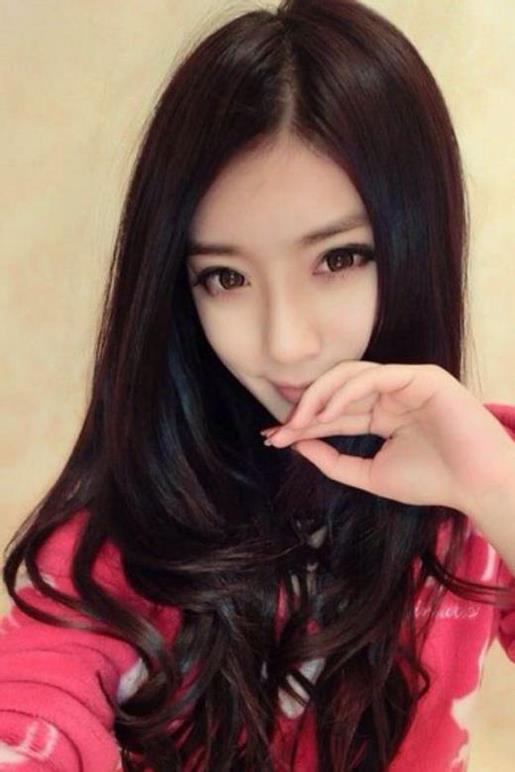 清新脱俗简短低调秀恩爱句子 文艺秀恩爱的说说简短