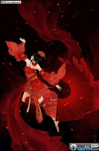 励志说说大全人生感悟 经典励志朋友圈说说